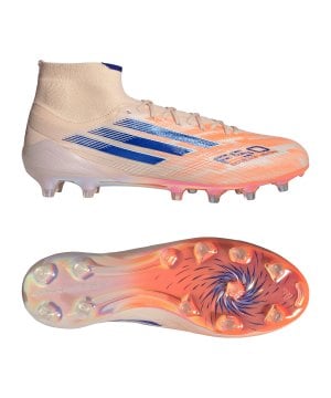 adidas-f50-sparkfusion-elite-mid-fg-ag-w-orange-jh7647-fussballschuh_gallery.png