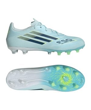 adidas-f50-sparkfusion-fg-ag-damen-blau-ki1571-fussballschuh_gallery.png