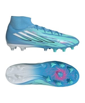 adidas-f50-sparkfusion-league-fg-ag-damen-blau-la4046-fussballschuh_gallery.png