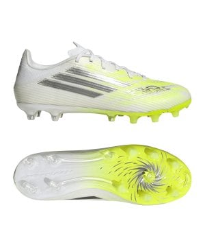 adidas-f50-sparkfusion-league-fg-ag-damen-weiss-jr1837-fussballschuh_gallery.png