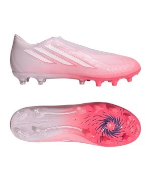 adidas-f50-sparkfusion-league-laceless-fg-ag-damen-ih4633-fussballschuh_gallery.png