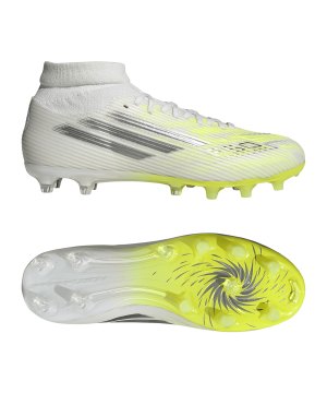 adidas-f50-sparkfusion-league-mid-c-fg-ag-d-weiss-jp8350-fussballschuh_gallery.png