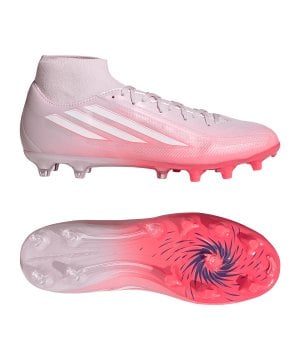adidas-f50-sparkfusion-league-mid-cut-fg-ag-damen-ih4488-fussballschuh_gallery.png
