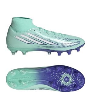 adidas-f50-sparkfusion-league-mid-fg-ag-damen-gruen-kk3442-fussballschuh_gallery.png