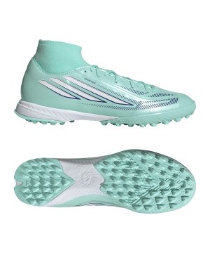 adidas-f50-sparkfusion-league-mid-tf-damen-gruen-ki1023-fussballschuhe_gallery.png