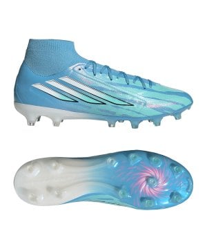 adidas-f50-sparkfusion-pro-fg-ag-damen-blau-la4045-fussballschuh_gallery.png