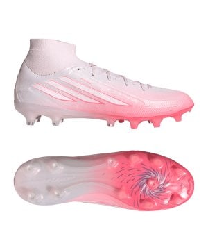 adidas-f50-sparkfusion-pro-mid-cut-fg-ag-damen-ih4559-fussballschuh_gallery.png