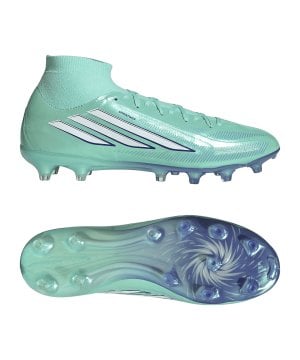 adidas-f50-sparkfusion-pro-mid-fg-ag-damen-gruen-ih4560-fussballschuh_gallery.png