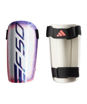 adidas-f50-training-schienbeinschoner-weiss-ke5209-equipment_front.png