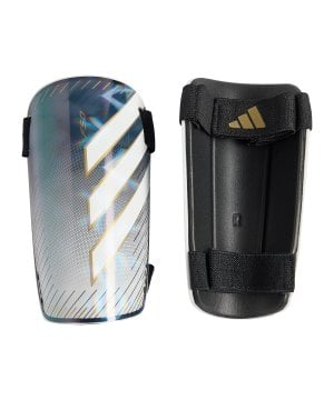 adidas-f50-trn-schienbeinschoner-grau-kv9012-equipment_front.png