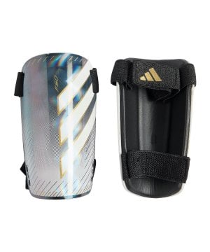 adidas-f50-trn-schienbeinschoner-kids-grau-ky5611-equipment_front.png