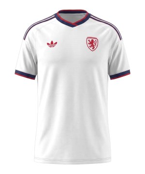 adidas-facr-tschechien-trikot-away-2026-weiss-kn40617facr-fan-shop_front.png