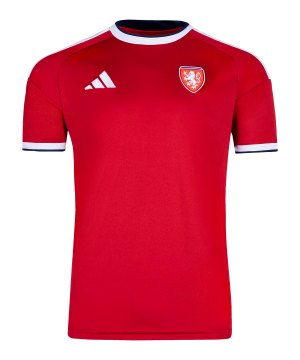 adidas-facr-tschechien-trikot-home-2026-rot-kn40647facr-fan-shop_front.png