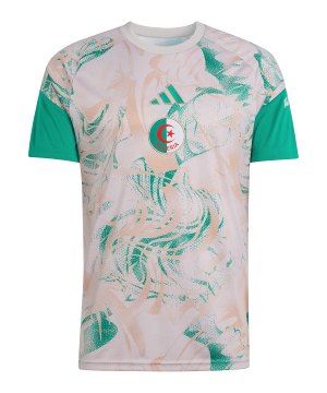 adidas-faf-algerien-prematch-t-shirt-wc-2026-beige-sd809-fan-shop_front.png