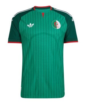 adidas-faf-algerien-trikot-away-wc-2026-gruen-kc6053-fan-shop_front.png