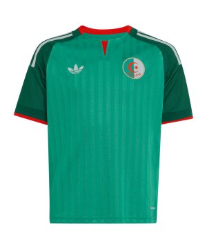 adidas-faf-algerien-trikot-away-wc-2026-kids-gruen-jz0274-fan-shop_front.png