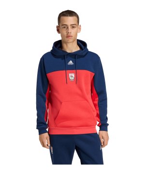 adidas-fc-arsenal-london-92-94-hoody-rot-ke3910-fan-shop_front.png