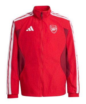 adidas-fc-arsenal-london-anthem-jacke-home-kids-kv9338-fan-shop_front.png