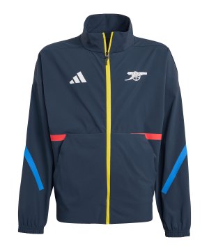 adidas-fc-arsenal-london-anthem-jacke-kids-blau-kb1794-fan-shop_front.png