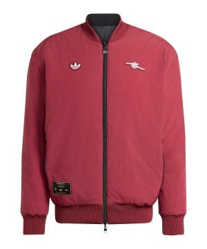 adidas-fc-arsenal-london-icon-jacke-rot-jm9404-fan-shop_front.png