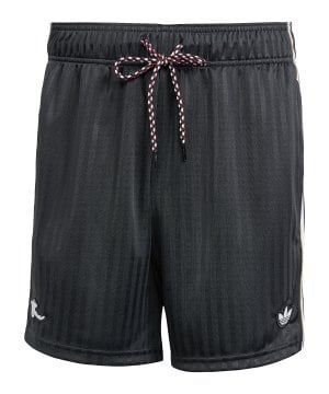 adidas-fc-arsenal-london-icon-short-schwarz-jm9417-fan-shop_front.png