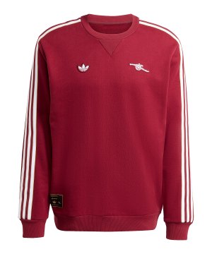 adidas-fc-arsenal-london-icon-sweatshirt-rot-jm9397-fan-shop_front.png