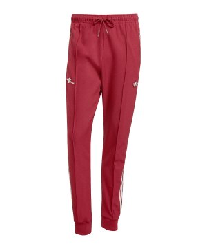 adidas-fc-arsenal-london-icon-track-hose-rot-jm9389-fan-shop_front.png
