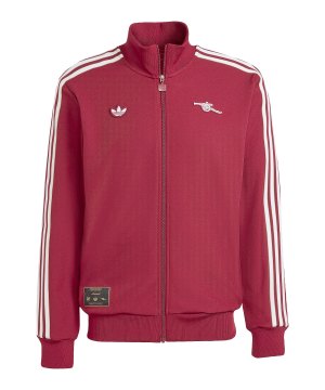 adidas-fc-arsenal-london-icon-track-top-rot-jm9390-fan-shop_front.png