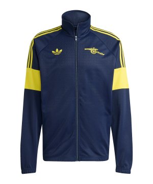 adidas-fc-arsenal-london-lfstlr-track-top-blau-jz5802-fan-shop_front.png