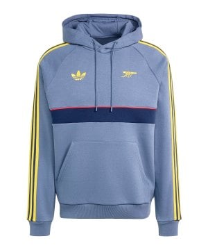 adidas-fc-arsenal-london-og-hoody-blau-kg5104-fan-shop_front.png