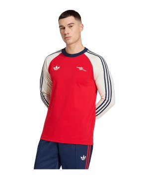 adidas-fc-arsenal-london-originals-longsleeve-rot-kb1824-fan-shop_front.png