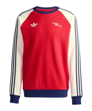 adidas-fc-arsenal-london-originals-sweatshirt-rot-kb1765-fan-shop_front.png