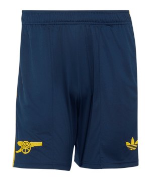 adidas-fc-arsenal-london-short-away-2026-2027-blau-jz3162-fan-shop_front.png