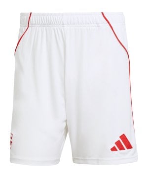 adidas-fc-arsenal-london-short-home-25-26-weiss-ji9515-fan-shop_front.png
