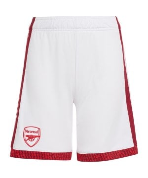 adidas-fc-arsenal-london-short-home-26-27-kids-kb9941-fan-shop_front.png
