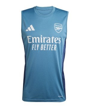 adidas-fc-arsenal-london-sl-trainingshirt-blau-jj1813-fan-shop_front.png