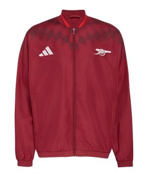 adidas-fc-arsenal-london-stadium-jacke-rot-kg5107-fan-shop_front.png