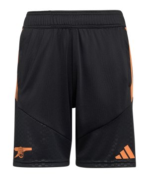 adidas-fc-arsenal-london-tiro-short-kids-schwarz-kc2414-fan-shop_front.png