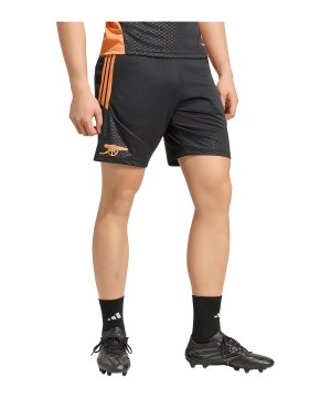 adidas-fc-arsenal-london-tiro-short-schwarz-kb9995-fan-shop_front.png