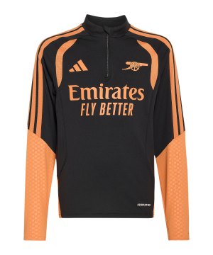 adidas-fc-arsenal-london-tiro-sweatshirt-kids-kc2419-fan-shop_front.png