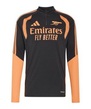 adidas-fc-arsenal-london-tiro-sweatshirt-schwarz-kc2417-fan-shop_front.png