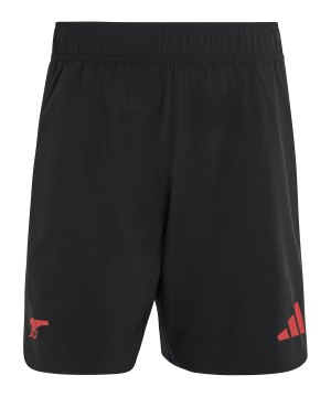 adidas-fc-arsenal-london-tiro-travel-short-schwarz-kg5117-fan-shop_front.png