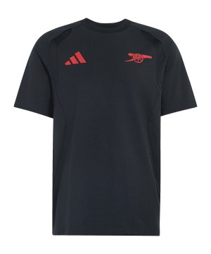 adidas-fc-arsenal-london-tiro-travel-t-shirt-kg5115-fan-shop_front.png