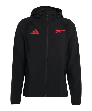 adidas-fc-arsenal-london-tiro-travel-windjacke-kg5112-fan-shop_front.png
