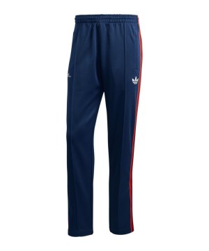 adidas-fc-arsenal-london-track-hose-blau-kb1757-fan-shop_front.png