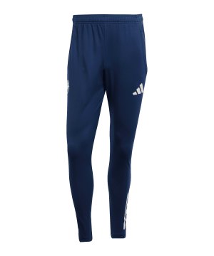 adidas-fc-arsenal-london-trainingshose-blau-jj1785-fan-shop_front.png