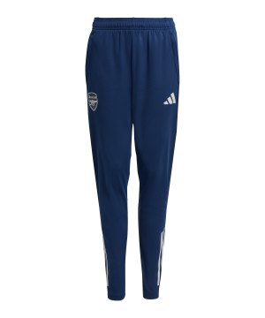adidas-fc-arsenal-london-trainingshose-kids-blau-jj1814-fan-shop_front.png