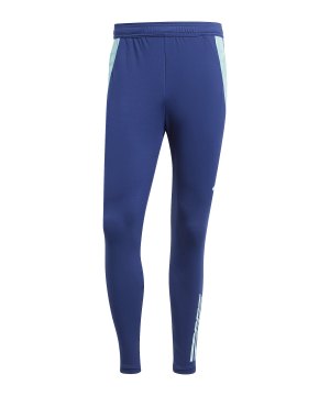 adidas-fc-arsenal-london-trainingshose-schwarz-it2216-fan-shop_front.png
