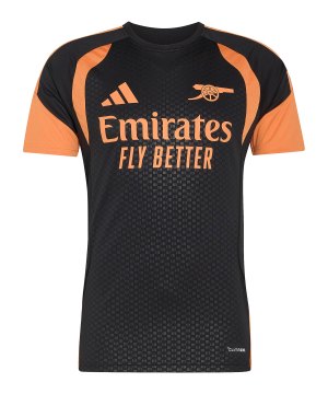 adidas-fc-arsenal-london-trainingsshirt-schwarz-kc0002-fan-shop_front.png