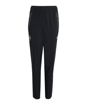 adidas-fc-arsenal-london-travel-hose-kids-schwarz-jv5340-fan-shop_front.png